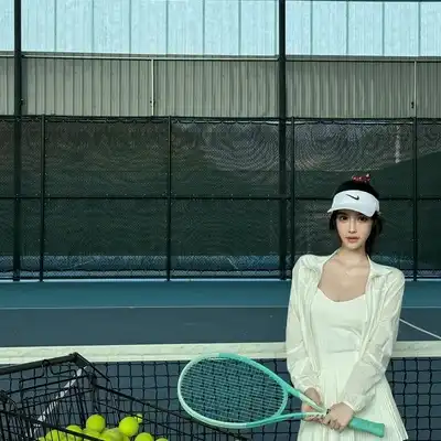 程强