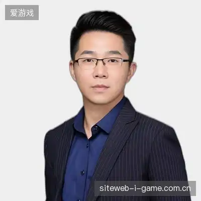 丁悦