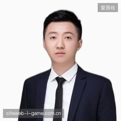 康坤英