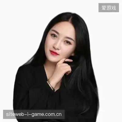 石宇