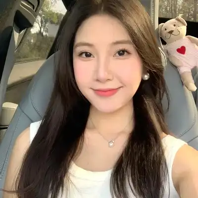 于东云
